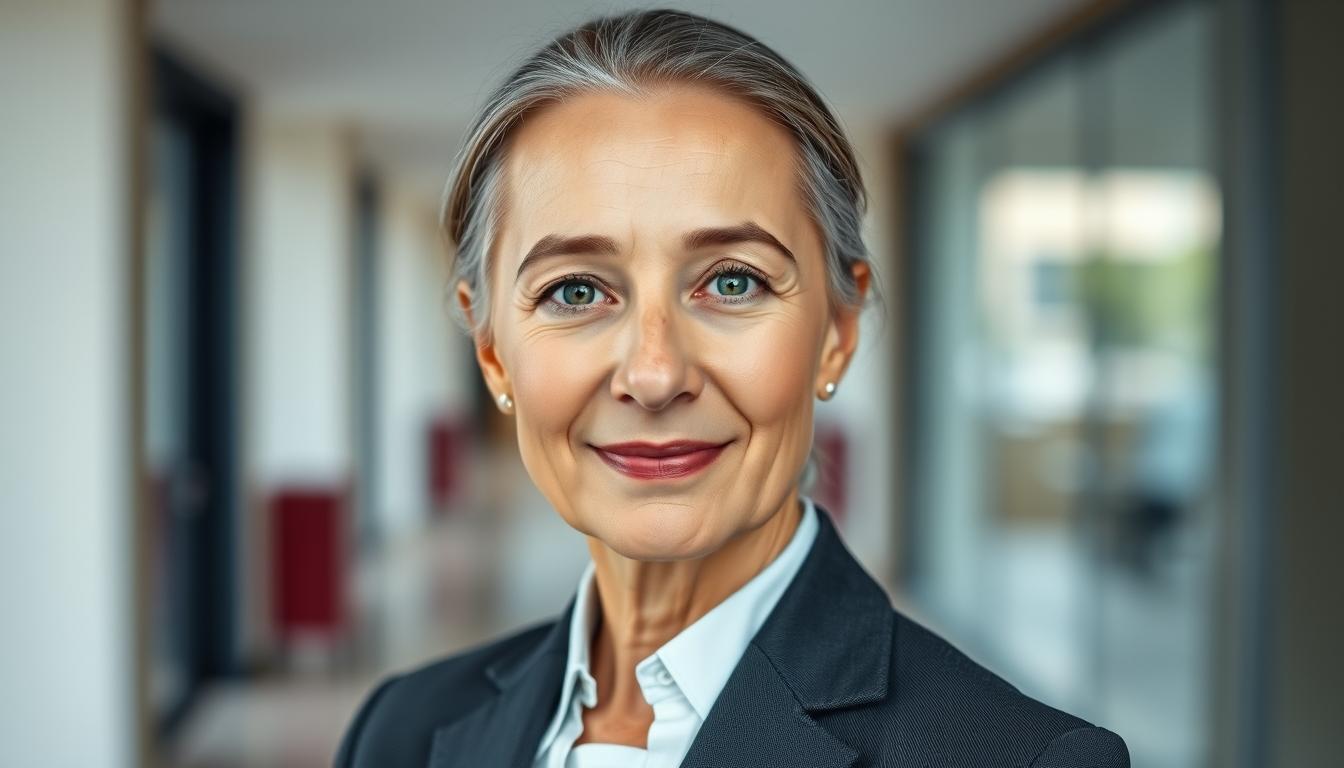 Client support specialist