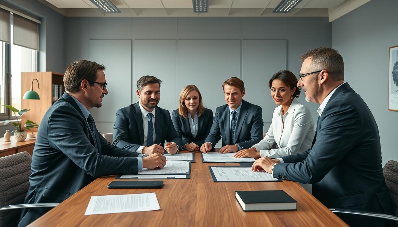 Reducing avoidable problems