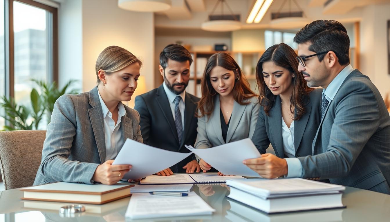 Understanding the matter